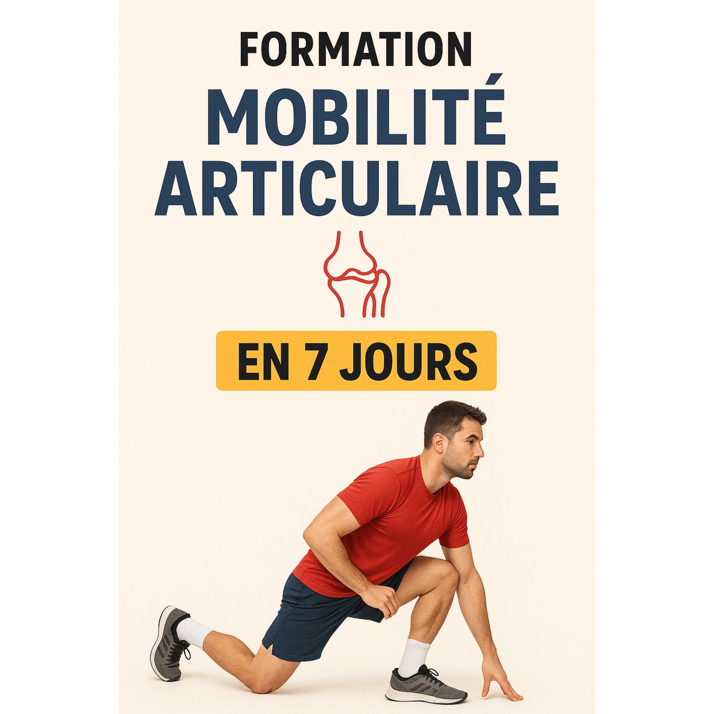Mobilité Express - 7 jours